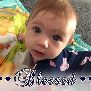 Meet your Posher, Gina